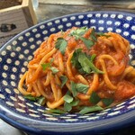 GRAPEREPUBLICINC. VINERIA SALONE - 