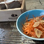 GRAPEREPUBLICINC. VINERIA SALONE - 