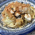 GRAPEREPUBLICINC. VINERIA SALONE - 