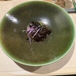 鮪のシマハラプラス - 