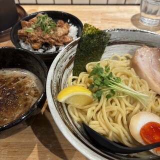 みつ星製麺所_1