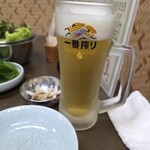 タバン草乃家 - 