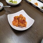 タバン草乃家 - 