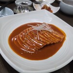 タバン草乃家 - 