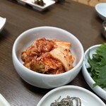 タバン草乃家 - 