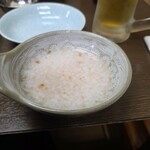 タバン草乃家 - 