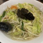 大三元 - 