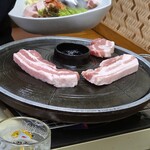 タバン草乃家 - 