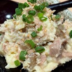 海鮮居酒屋 涛司 - 