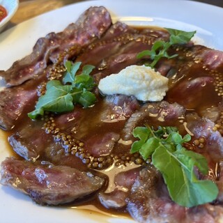 レストラン おもと_0