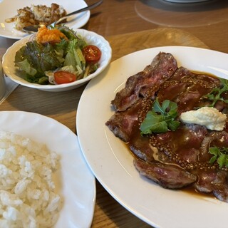 レストラン おもと_1