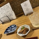 三原豆腐店 - 