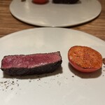ボッテゴン - 