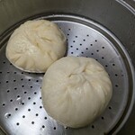 三宮一貫楼 - 料理写真: