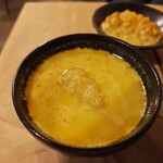 不思議香菜 ツナパハ - 