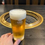 宗石亭 - 