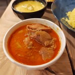 不思議香菜 ツナパハ - 