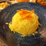 不思議香菜 ツナパハ - 