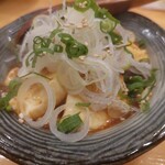 大衆うなぎ酒場 B/FISH - 