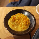 不思議香菜 ツナパハ - 
