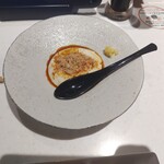 琉球回転寿司 海來 - 