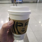 スターバックス・コーヒー - 
