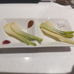 琉球回転寿司 海來 - 