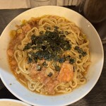 豚星。 - 