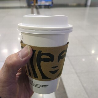 スターバックス・コーヒー_1