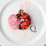 クイントカント - メイン写真: