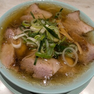 ちえちゃんラーメン_1