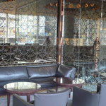 ピエール・エルメ・パリ - ﾋﾟｴｰﾙ･ｴﾙﾒ･ﾊﾟﾘ 青山