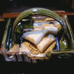 招福樓 - まながつお