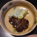 招福樓 - 鴨さん