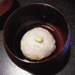 招福樓 - 暖かくで美味しい＾＾