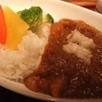 北新地 すがはら - 