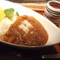 北新地 すがはら - 