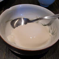 碧麗春 - 