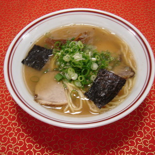 みその橋サカイ_2