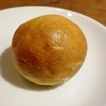 シュカフェ - 自家製パン