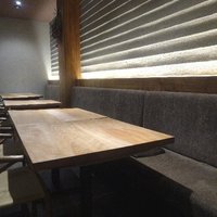 bb9 - 