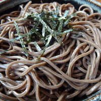 とんかつ & 焼鳥 An - 