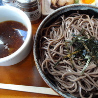 とんかつ & 焼鳥 An - 