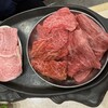 焼肉ヒロミヤ - 