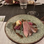 シェーネルヴォーネン - 