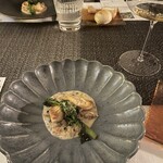 シェーネルヴォーネン - 