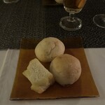 シェーネルヴォーネン - 