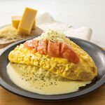 神戸元町ドリア - 料理写真: