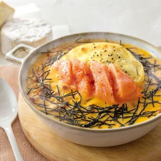 神戸元町ドリア_1