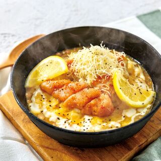 神戸元町ドリア_2